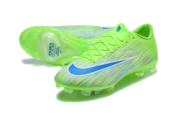 Nike Air Zoom Mercurial Vapor 17 Elite FG