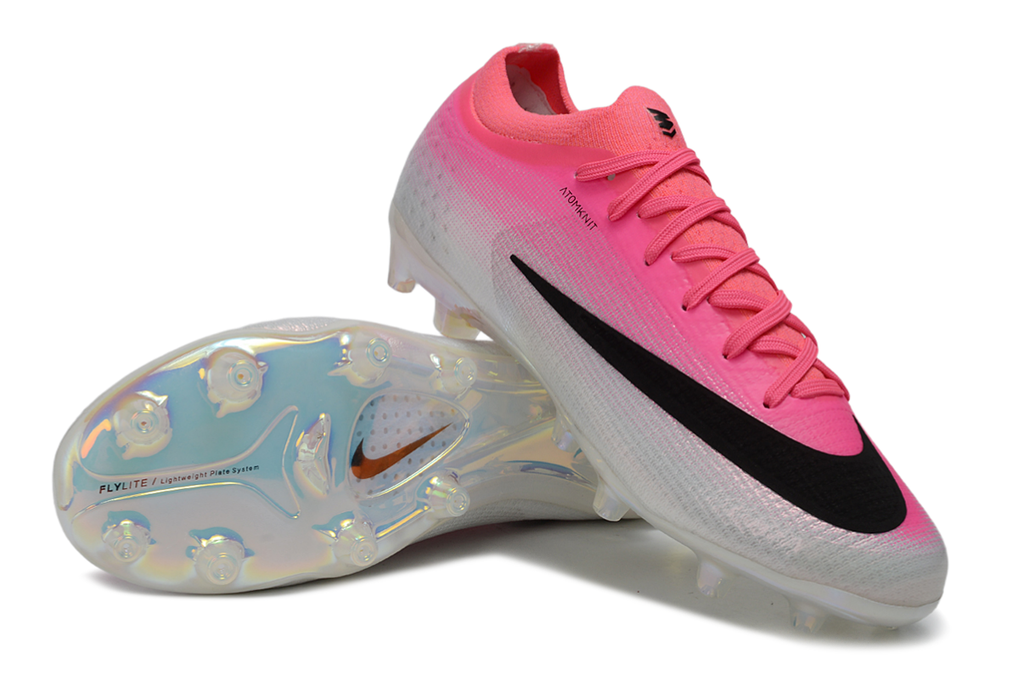 Nike Mercurial Vapor XV Elite AG
