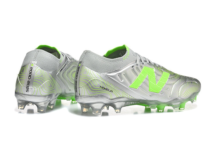 New Balance Tekela Elite V5 FG