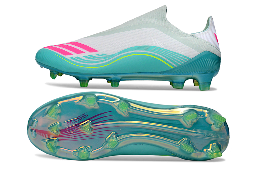 Adidas F50 FG