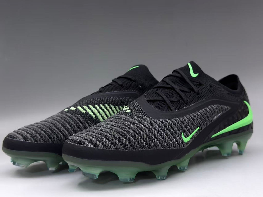 Nike Phantom 6 GX III Elite FG