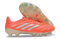 Adidas COPA PURE II+ FG
