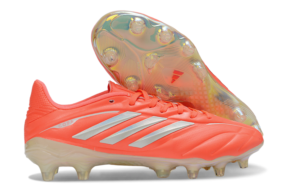 Adidas COPA PURE II+ FG