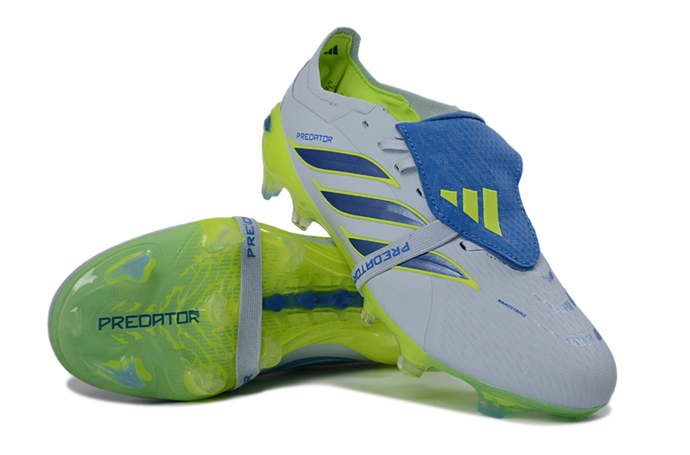 Adidas PREDATOR ACCURACY FG