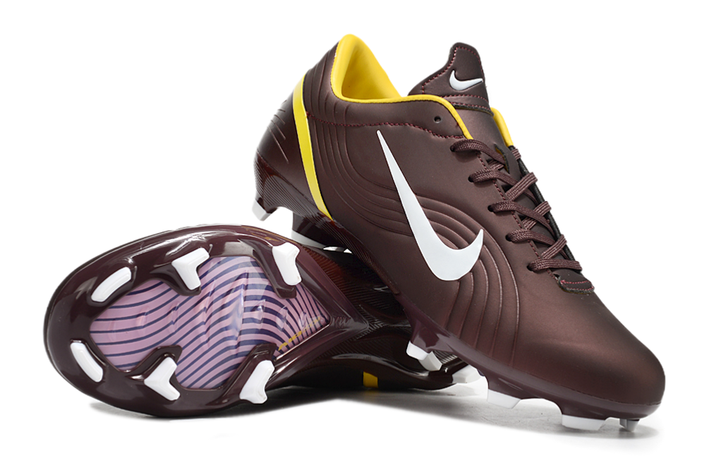 Nike Mercurial Vapor R9