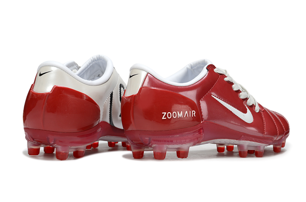 Nike Total 90 FG