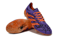 Adidas PREDATOR ACCURACY+ FG