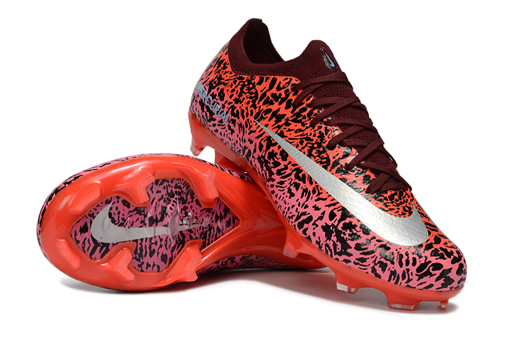 Nike Air Zoom Mercurial Vapor XV Elite FG