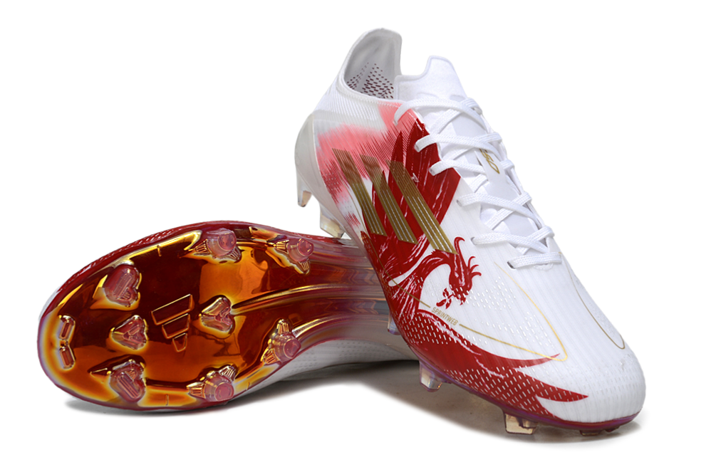 Adidas F50 PRO SG