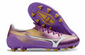 Mizuno Morelia Neo Iv Beta Elite FG