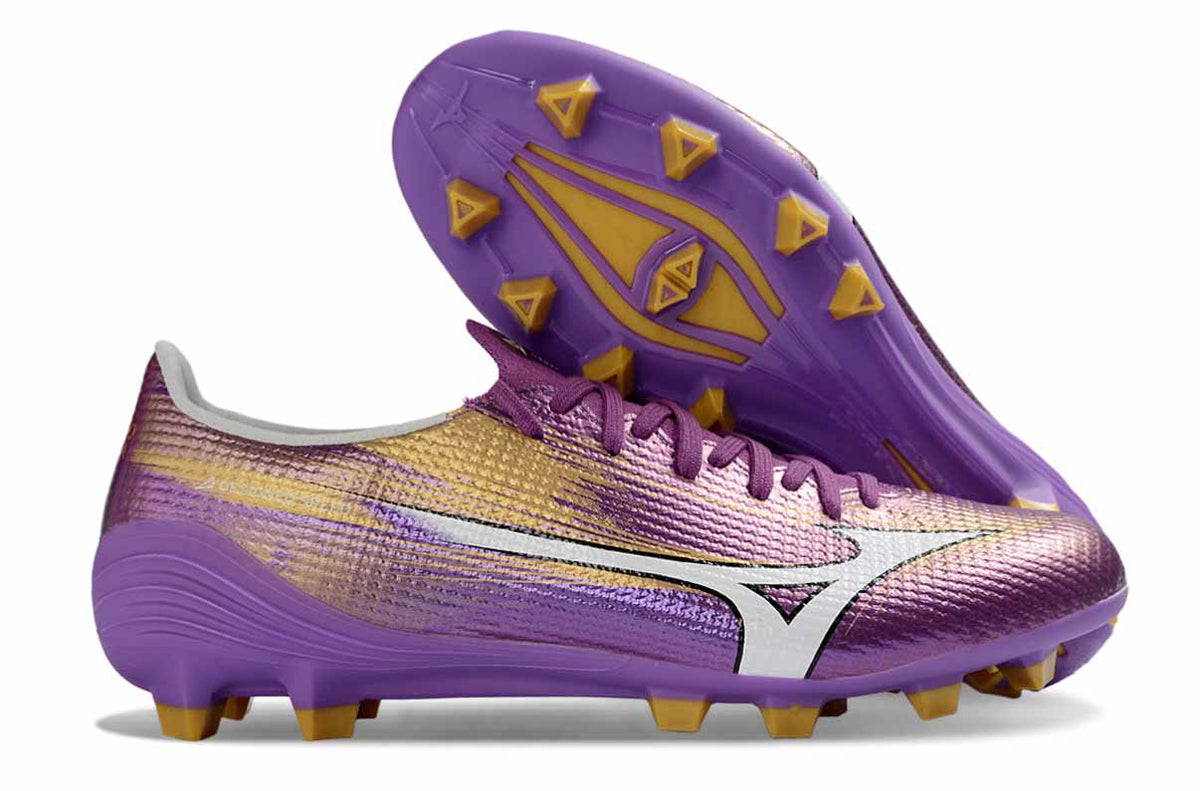 Mizuno Morelia Neo Iv Beta Elite FG