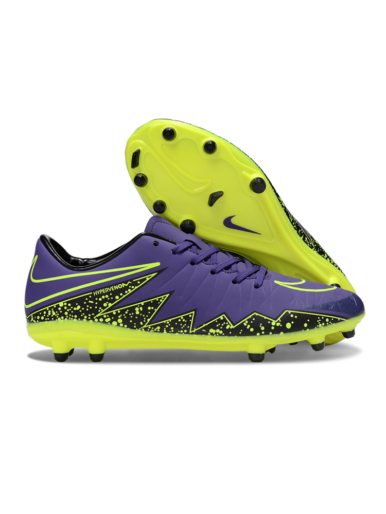 Nike Hypervenom Phantom II FG