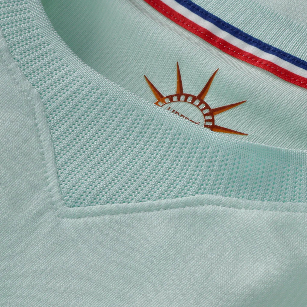 Maillot Equipe de France