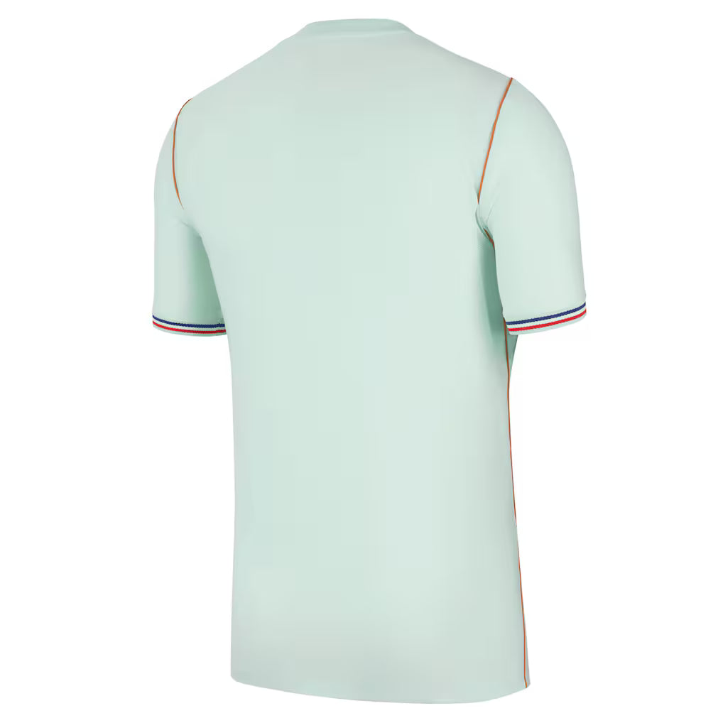 Maillot Equipe de France