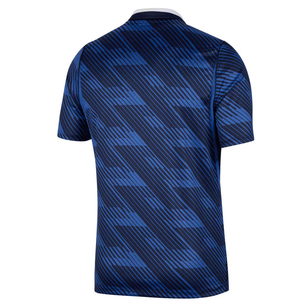 Maillot Equipe de France