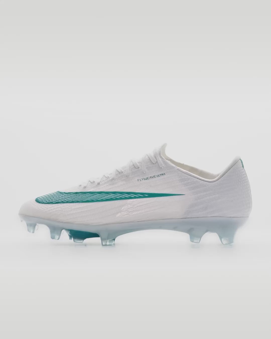 Nike Mercurial Vapor Air Zoom 17 Elite FG