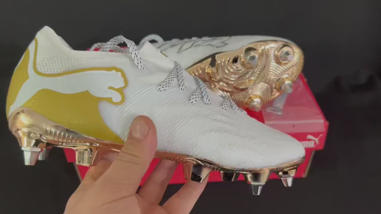 Puma FUTURE 8 ULTIMATE SG