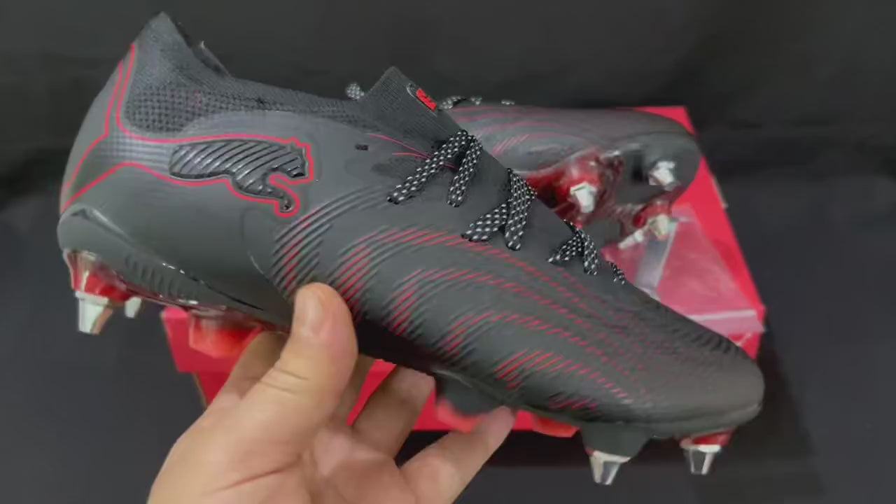 Puma FUTURE 8 ULTIMATE SG