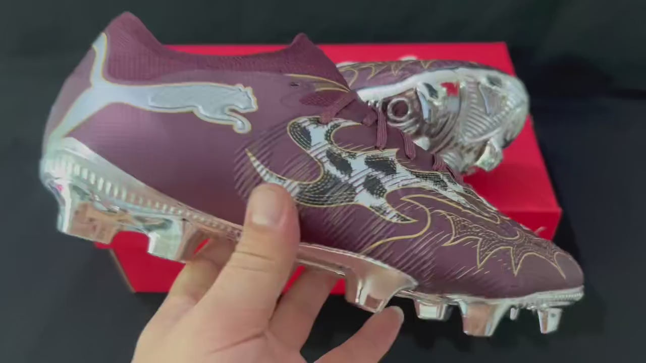 Puma FUTURE 8 ULTIMATE FG