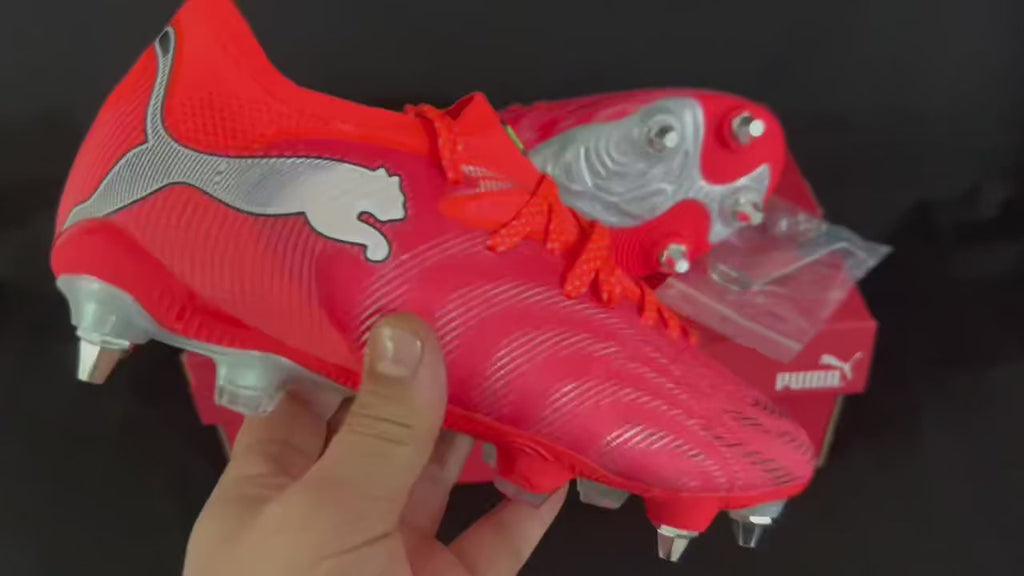 Puma FUTURE 8 ULTIMATE SG