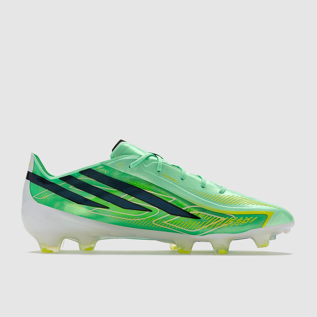 Adidas F50 FG