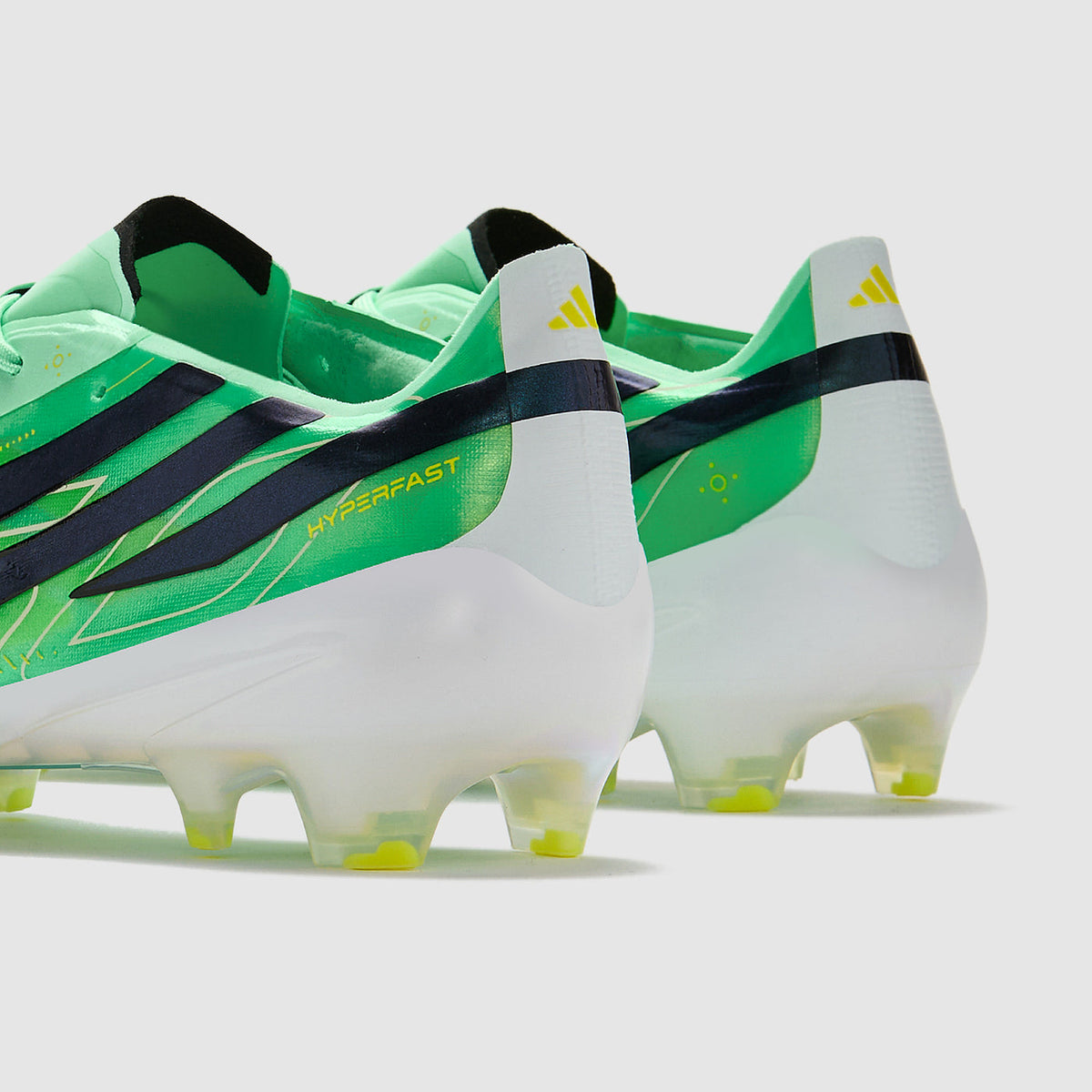 Adidas F50 FG