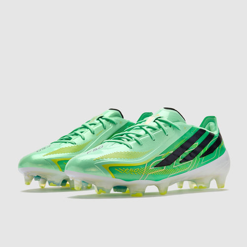 Adidas F50 FG