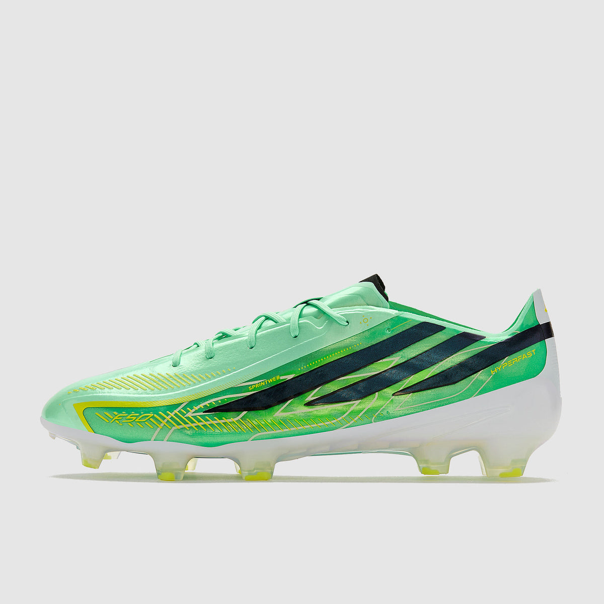 Adidas F50 FG