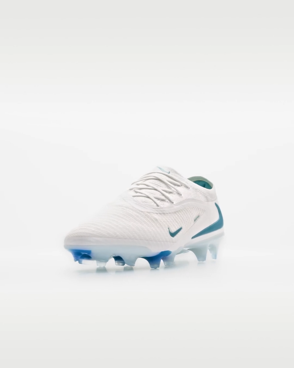 Nike Phantom 6 GX III Elite FG