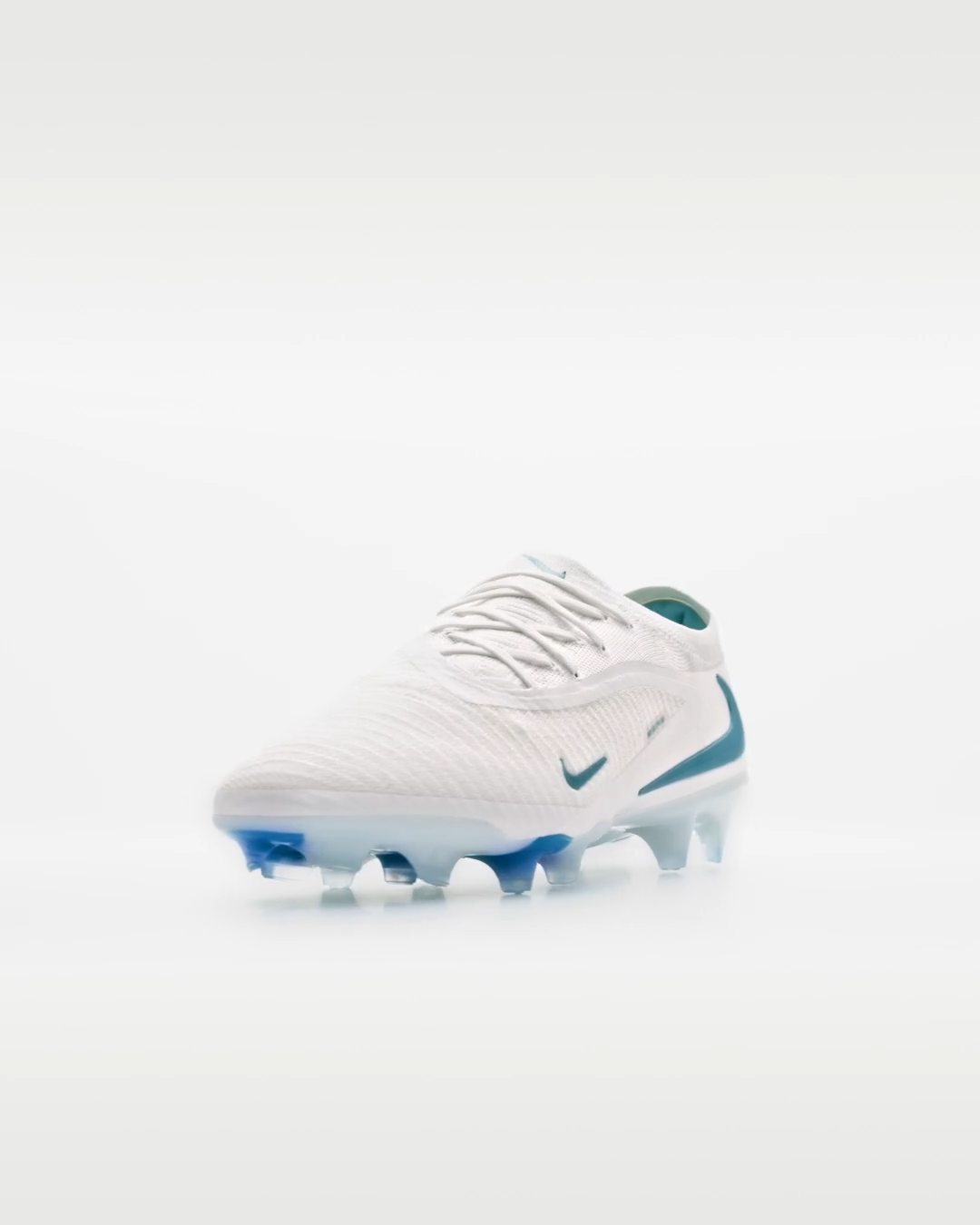 Nike Phantom 6 GX III Elite FG
