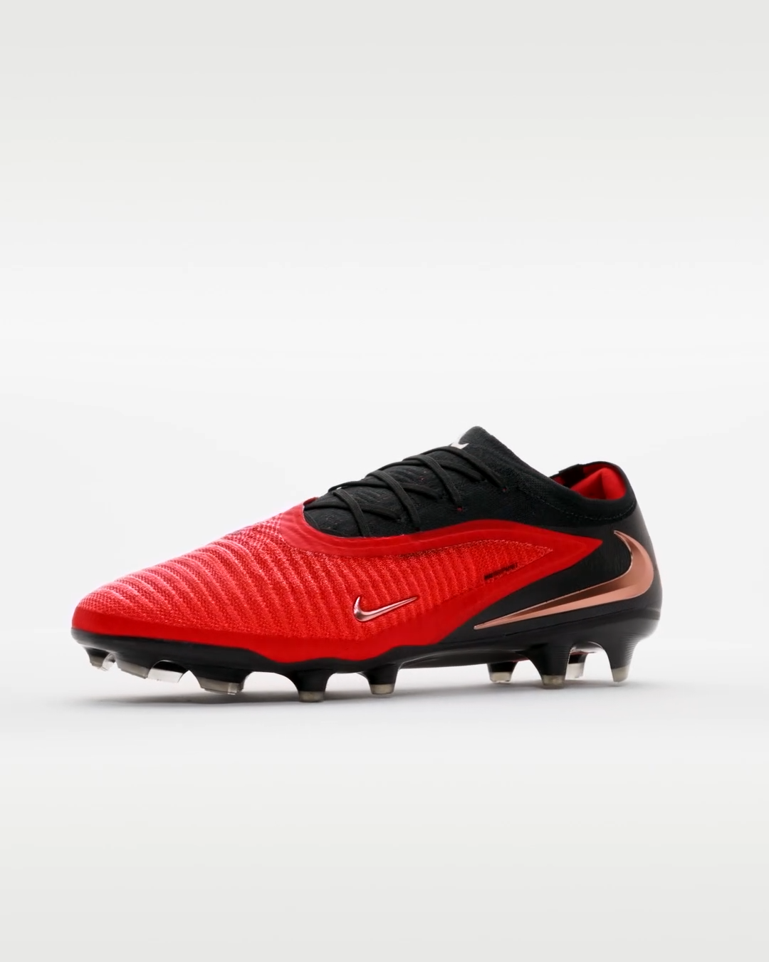 Nike Phantom 6 Low Elite FG